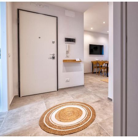 Appartamento Nel Cuore Di Varazze - Estia Exterior foto